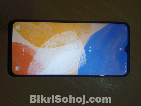 Samsung Galaxy